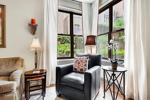 Sold by Corcoran | media 19