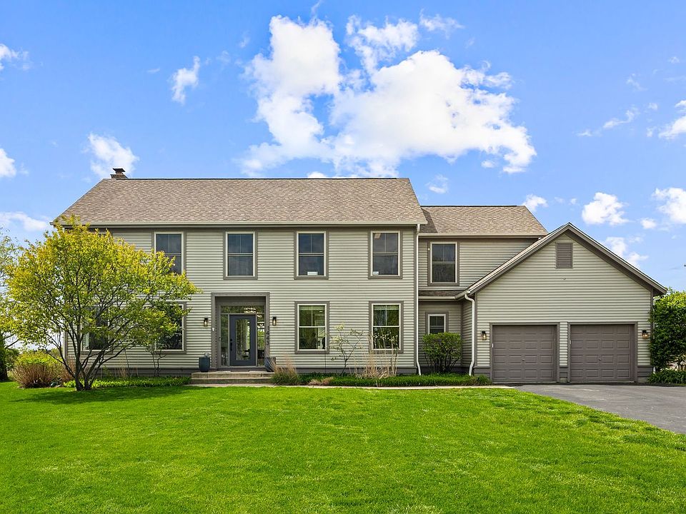1st image of 1443 Sunflower Ct