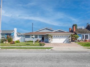 23524 Evalyn Ave, Torrance, CA 90505