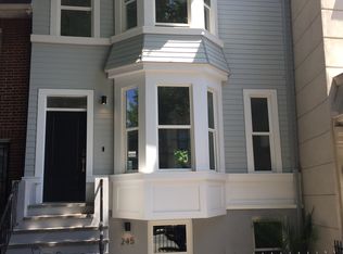 245 67th St, Brooklyn, NY 11220