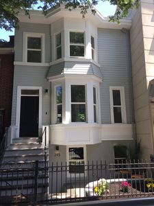 245 67th St, Brooklyn, NY, 11220