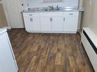 95 Spring St #1, Willimantic, CT 06226