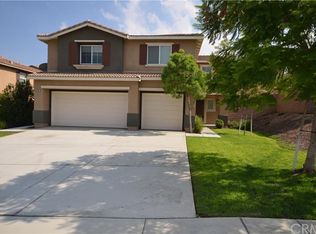 18401 Whitewater Way, Riverside, CA 92508