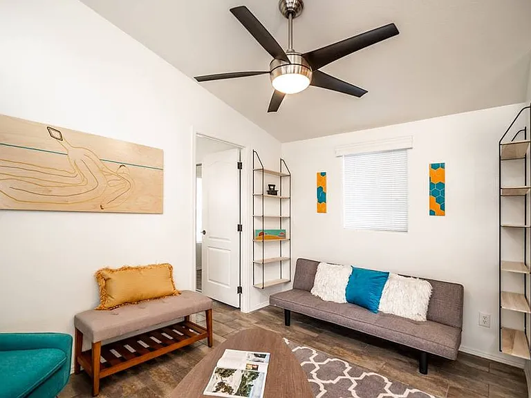 2578 Tovar Trl — Photo 3