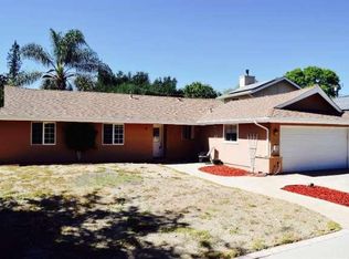 329 Descanso Ave, Ojai, CA 93023