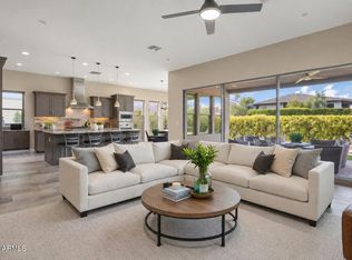 17892 E Silver Sage Ln, Rio Verde, AZ 85263