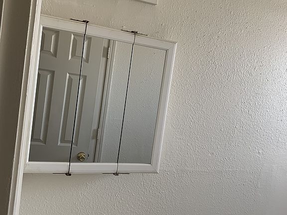 3rd image of 1864 N Galvez St