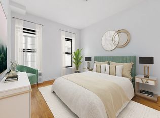 2159 1st Ave APT 3D, Manhattan, NY 10029