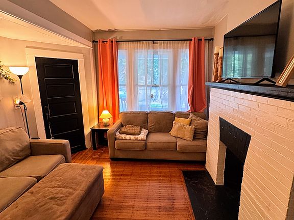 5th image of 506 Woodruff Place Middle Dr #506