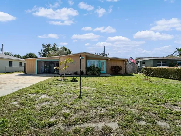 2220 HOLYOKE AVENUE, BRADENTON, FL 34207