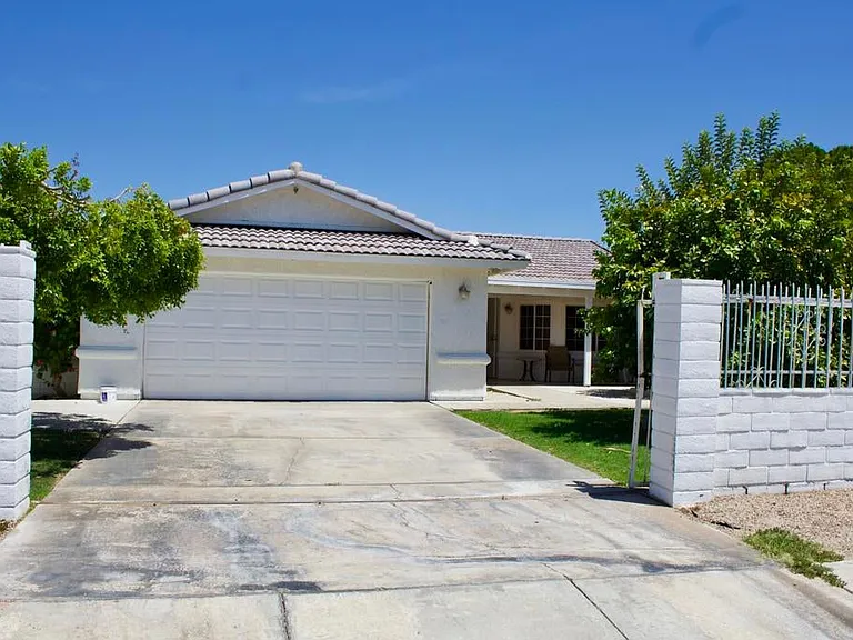 30650 Avenida Del Yermo — Photo 2