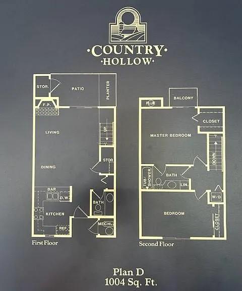 Country Hollow — Photo 26