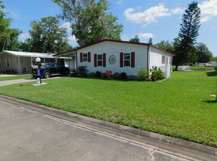 1669 Paula Ct, Edgewater, FL 32132