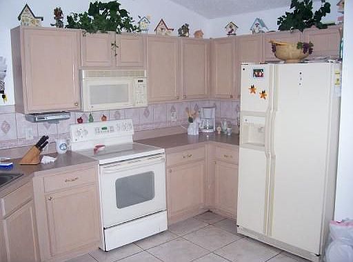 3rd image of 3109 Turret Dr