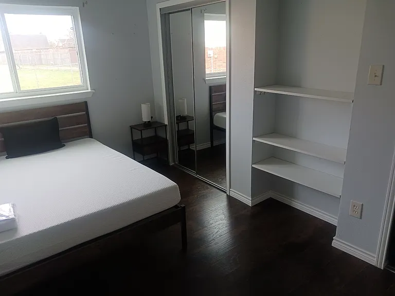 1814 Mill Pond Cir #6 — Photo 11
