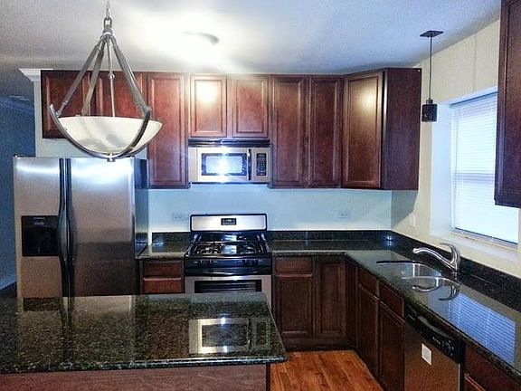 2nd image of 4625-37 S Drexel Ave #307