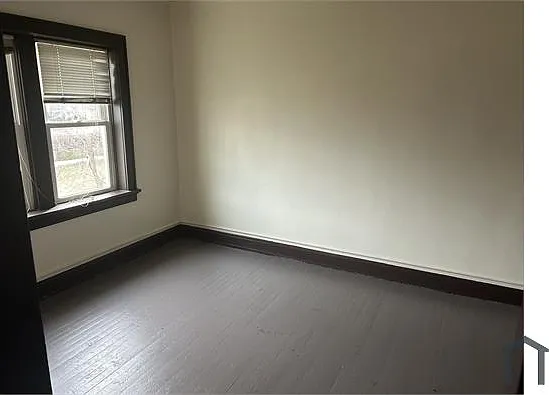 1 bed, 775 sqft, $900 — Photo 4