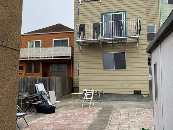 5th image of 1263 45th Ave #1263A