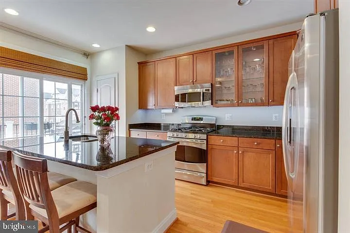 2149 Red Vine Dr — Photo 13