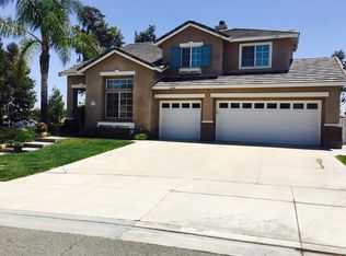 43104 Pudding Ct, Temecula, CA 92592