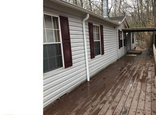 5300 Hickory Cir, Sugar Hill, GA 30518