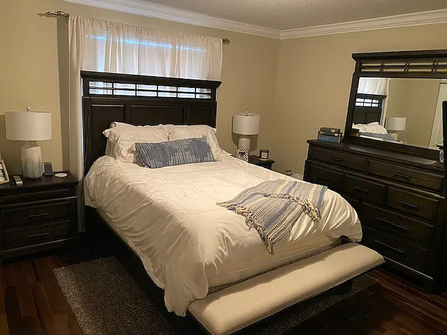2 bed, 2.5 bath, 1150 sqft, $2,500 — Photo 3