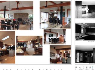 5693 NE 180th St, Kenmore, WA 98028