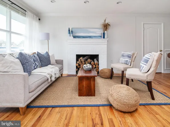 11 Edelmar Dr, Annapolis, MD 21403