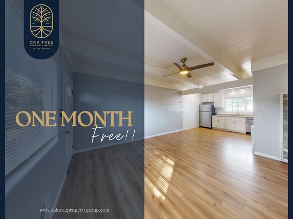 7867 Bancroft Ave APT 13