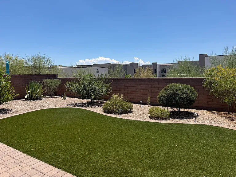 2057 W Revayah Pl — Photo 20
