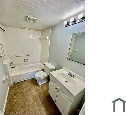 525 N Morgan Ave #5 — Photo 5