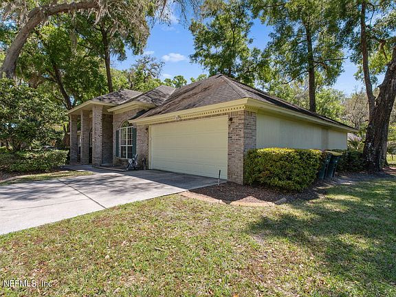 3rd image of 4132 WEATHERWOOD ESTATES Drive