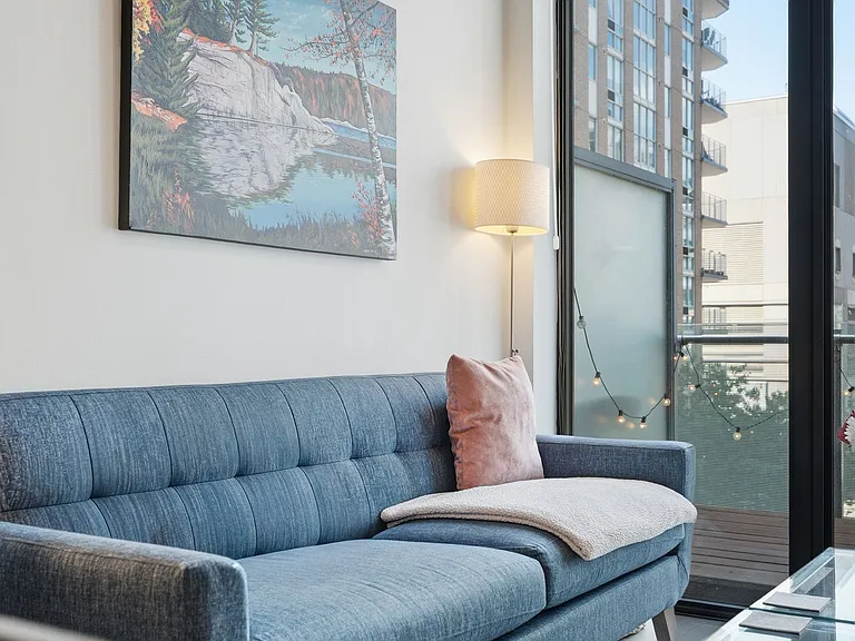 25 Stafford St #407 — Photo 35