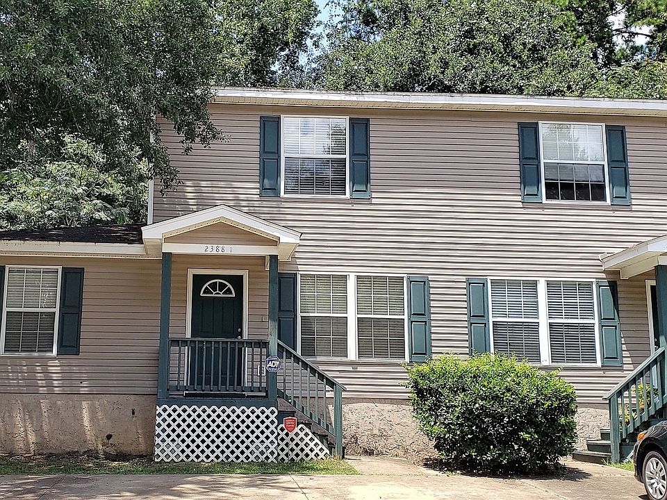 1st image of 2388 Hartsfield Way #2