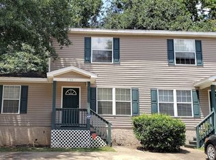 2388 Hartsfield Way #2, Tallahassee, FL 32303