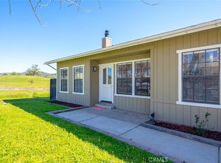 2816 Old Wrangler Ln, Heritage ranch, CA 93446