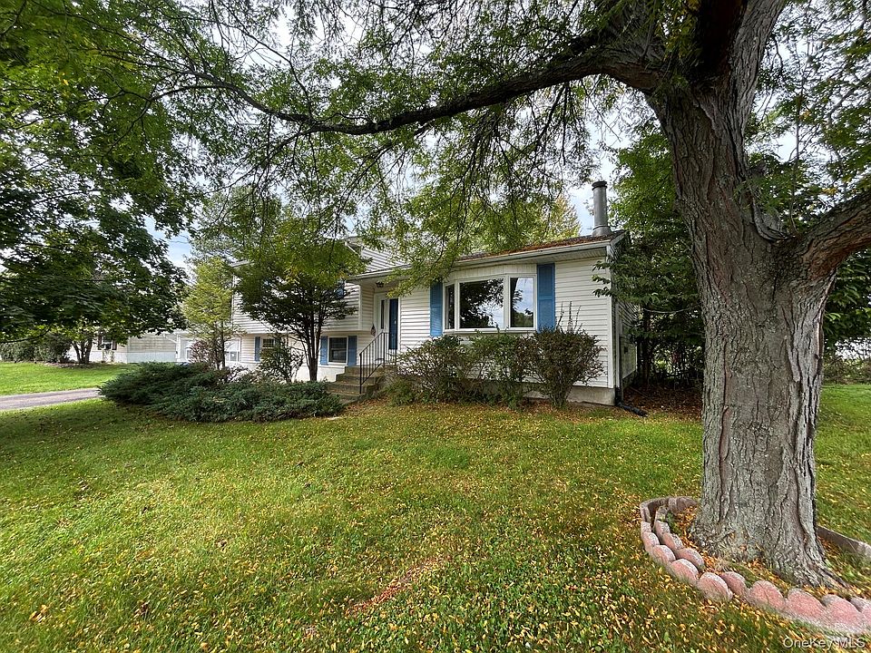 1st image of 6 Pembroke Road