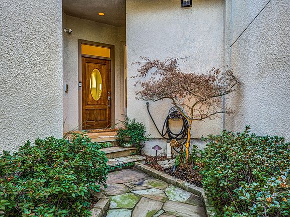 6434-cedar-hollow-dr-dallas-tx-High-Res-5.jpg