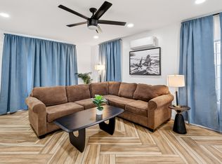 2521 W California St UNIT A, Santa Ana, CA 92704