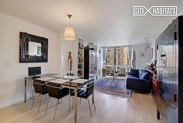 Sold by Citi Habitats | media 1