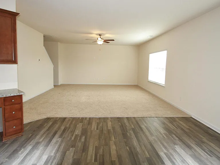 27 Stadelman Ct — Photo 16