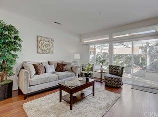 28971 Paseo Picasso, Mission Viejo, CA 92692