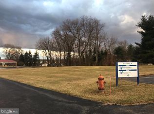 3130 Grandview Rd, Hanover, PA 17331