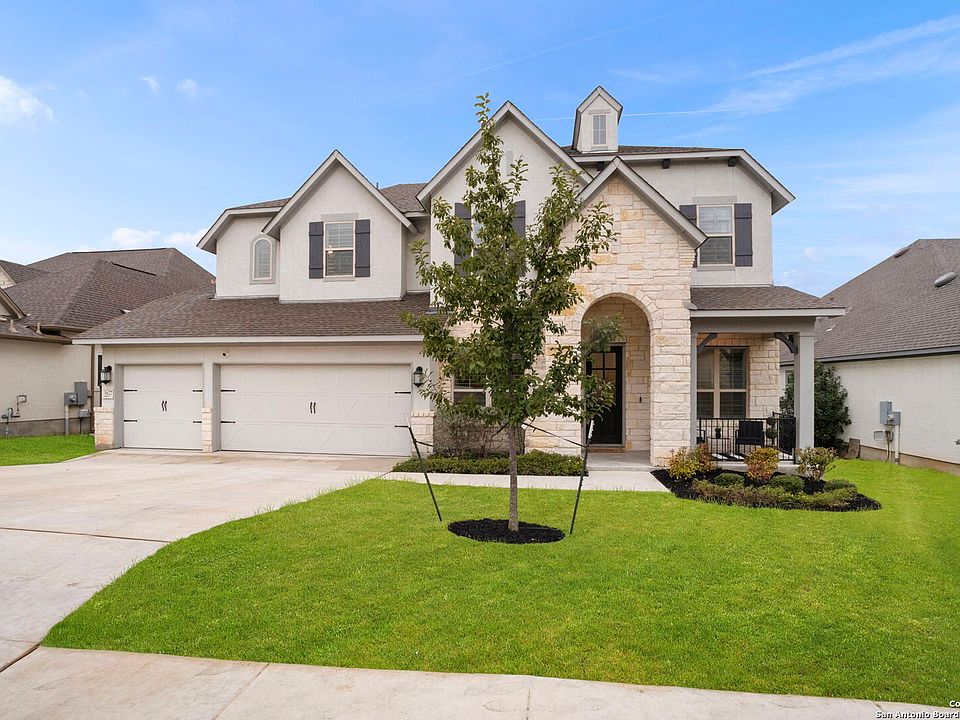1st image of 3827 Glenellen