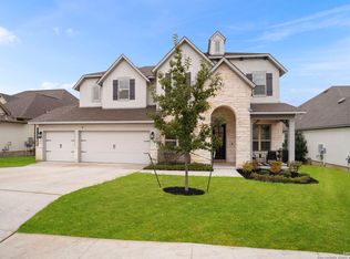 3827 Glenellen, San Antonio, TX 78257