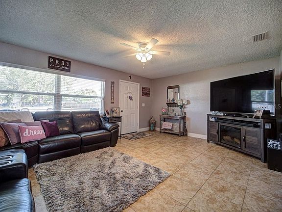2nd image of 156 Sunshine Dr