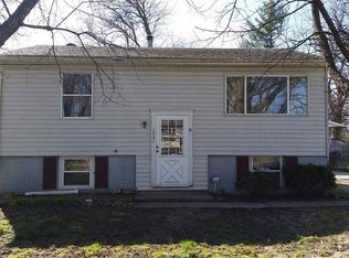 1921 N Idaho St, Peoria, IL