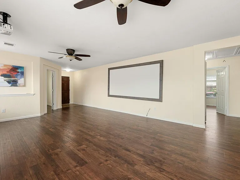 15906 Arapaho Bend Ln — Photo 4