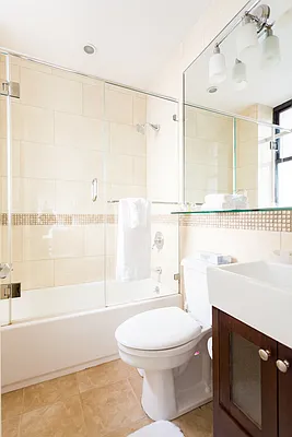 Rented by NECTAR | media 22