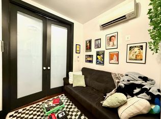 123 Kent Ave #2F, Brooklyn, NY 11249